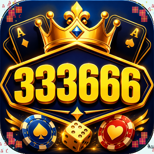 333666 — galeri pratinjau - APK Resmi